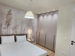 Prodej bytu 3+kk, Drač, 71 m2