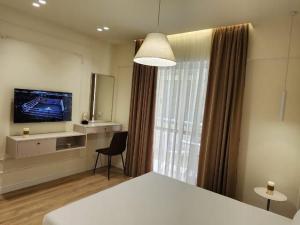 Prodej bytu 3+kk, Drač, 71 m2