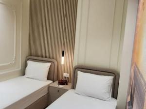 Prodej bytu 3+kk, Drač, 71 m2