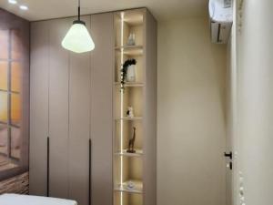 Prodej bytu 3+kk, Drač, 71 m2