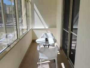 Prodej bytu 3+kk, Drač, 71 m2