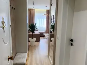 Prodej bytu 3+kk, Drač, 71 m2