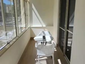 Prodej bytu 3+kk, Drač, 71 m2