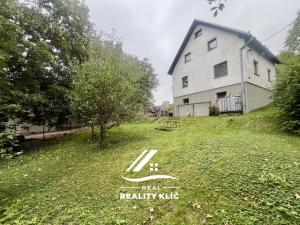 Prodej rodinného domu, Jakartovice - Hořejší Kunčice, 72 m2