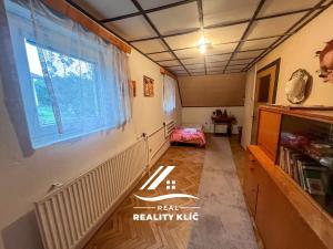 Prodej rodinného domu, Jakartovice - Hořejší Kunčice, 72 m2