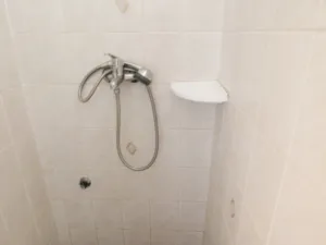 Prodej chalupy, Jiřetín pod Jedlovou - Lesné, 170 m2