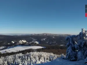Prodej chalupy, Jiřetín pod Jedlovou - Lesné, 170 m2