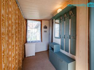 Prodej rodinného domu, Velká Hleďsebe - Klimentov, 60 m2