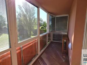 Prodej bytu 2+kk, Praha - Horní Počernice, V javorech, 42 m2