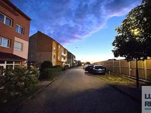 Prodej bytu 2+kk, Praha - Horní Počernice, V javorech, 42 m2