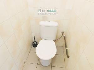 Pronájem pokoje, Plzeň - Východní Předměstí, Zahradní, 12 m2