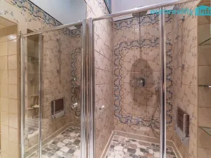 Prodej bytu 3+1, Mariánské Lázně, Anglická, 105 m2