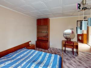 Prodej rodinného domu, Šindelová, 550 m2