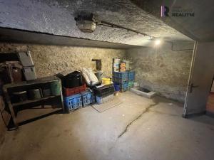 Prodej rodinného domu, Šindelová, 550 m2