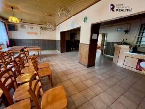 Prodej rodinného domu, Šindelová, 550 m2