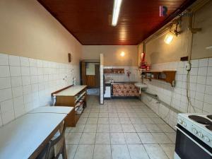 Prodej rodinného domu, Šindelová, 550 m2