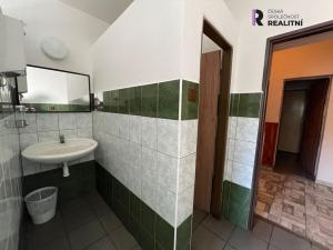 Prodej rodinného domu, Šindelová, 550 m2