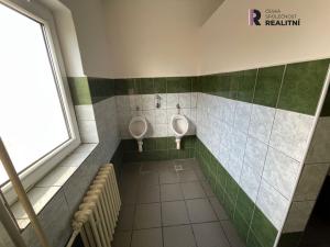 Prodej rodinného domu, Šindelová, 550 m2