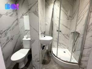 Prodej bytu 1+1, Karviná, Žižkova, 30 m2