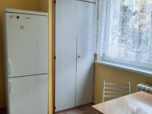 Prodej bytu 2+1, Mohelnice, Ztracená, 55 m2