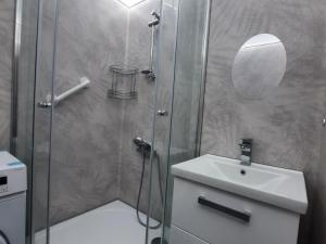 Prodej bytu 2+1, Mohelnice, Ztracená, 55 m2