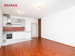 Prodej bytu 2+kk, Praha - Hostivař, Švehlova, 50 m2