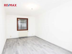 Prodej bytu 2+kk, Praha - Hostivař, Švehlova, 50 m2