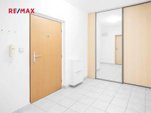 Prodej bytu 2+kk, Praha - Hostivař, Švehlova, 50 m2