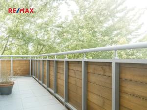 Prodej bytu 2+kk, Praha - Hostivař, Švehlova, 50 m2