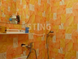 Prodej bytu 3+1, Havířov, Škroupova, 63 m2