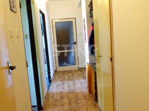 Prodej bytu 3+1, Havířov, Škroupova, 63 m2