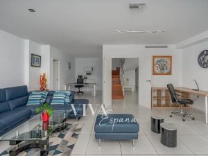 Prodej vily, Benalmádena, Španělsko, 256 m2