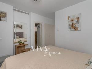 Prodej vily, Benalmádena, Španělsko, 256 m2