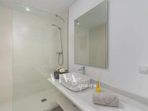 Prodej vily, Benalmádena, Španělsko, 256 m2