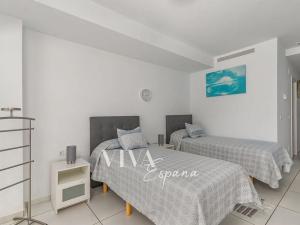Prodej vily, Benalmádena, Španělsko, 256 m2