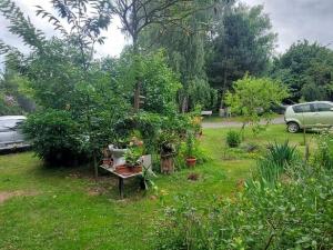 Prodej rodinného domu, Bartošovice, 840 m2