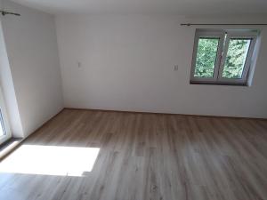 Prodej rodinného domu, Bartošovice, 840 m2