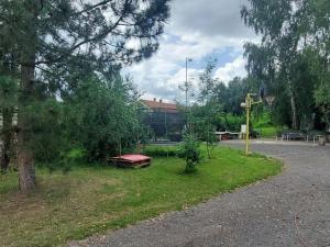 Prodej rodinného domu, Bartošovice, 840 m2