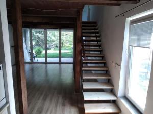 Prodej rodinného domu, Bartošovice, 840 m2