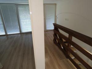 Prodej rodinného domu, Bartošovice, 840 m2