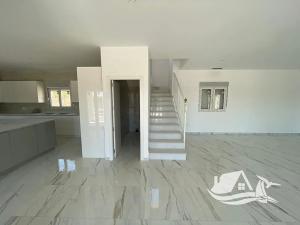 Prodej vily, El Pinós, Španělsko, 220 m2