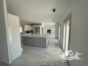 Prodej vily, El Pinós, Španělsko, 220 m2