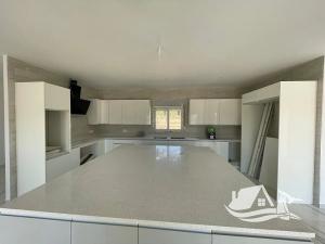 Prodej vily, El Pinós, Španělsko, 220 m2