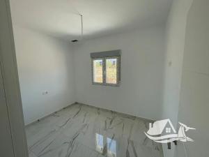 Prodej vily, El Pinós, Španělsko, 220 m2