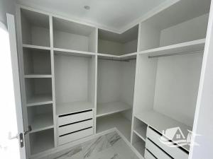 Prodej vily, El Pinós, Španělsko, 220 m2