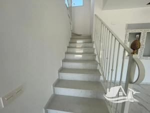 Prodej vily, El Pinós, Španělsko, 220 m2
