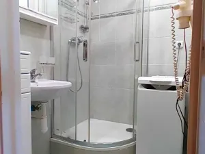Prodej bytu 2+kk, Praha - Černý Most, Kpt. Stránského, 45 m2