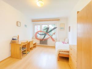 Prodej bytu 3+1, Valašské Meziříčí, Sklářská, 93 m2