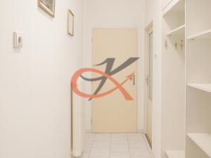 Prodej bytu 3+1, Valašské Meziříčí, Sklářská, 93 m2