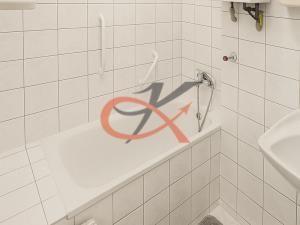 Prodej bytu 3+1, Valašské Meziříčí, Sklářská, 93 m2